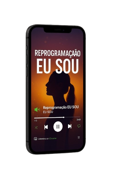 Reprogramação do Subconsciente